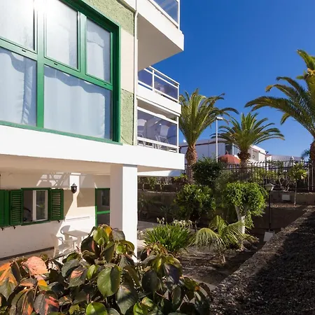 Apartment Jumilla Vista Mar 23 *